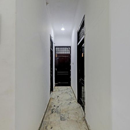 Hotel O Drip Stay Inn Lucknow Ngoại thất bức ảnh